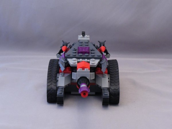 Transformers Kre O Battle For Energon Video Review Image  (34 of 47)